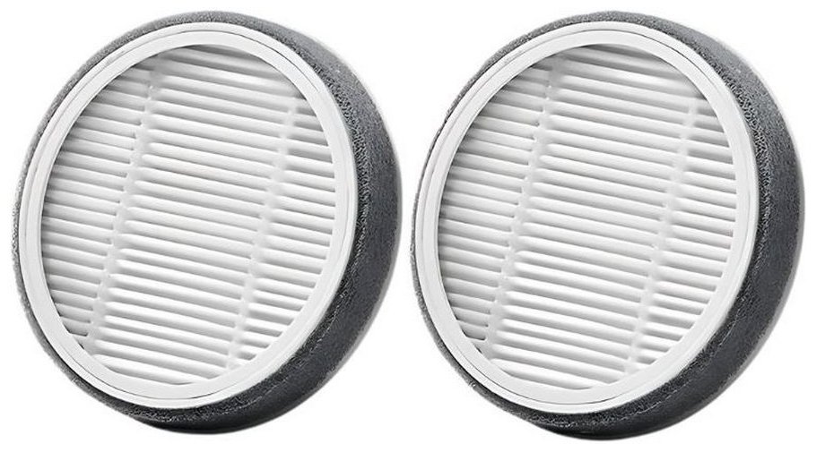 Аксессуары для пылесосов