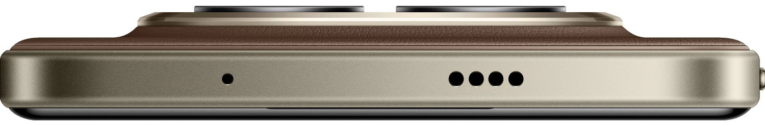 Смартфон REDMI Note 15 Pro+ 5G 12/512 ГБ коричневый